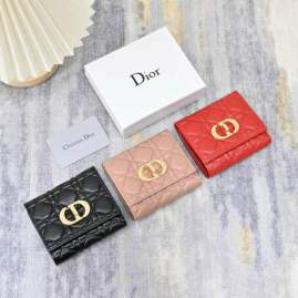 Picture of Dior Wallets _SKUfw239333176fw